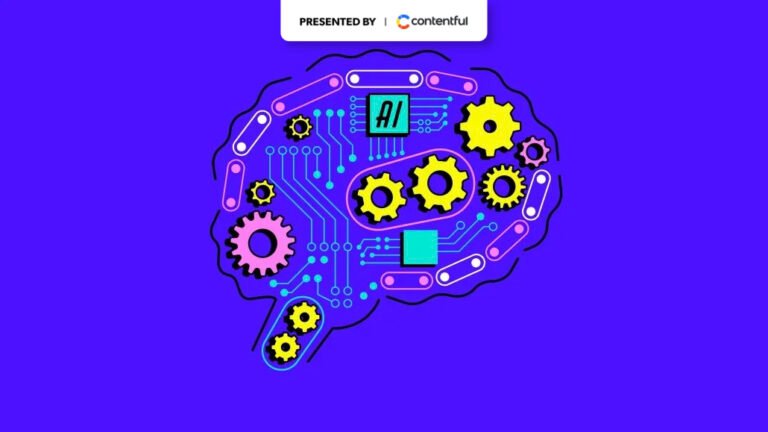 In the age of AI Overviews, Tripadvisor wants to be the destination