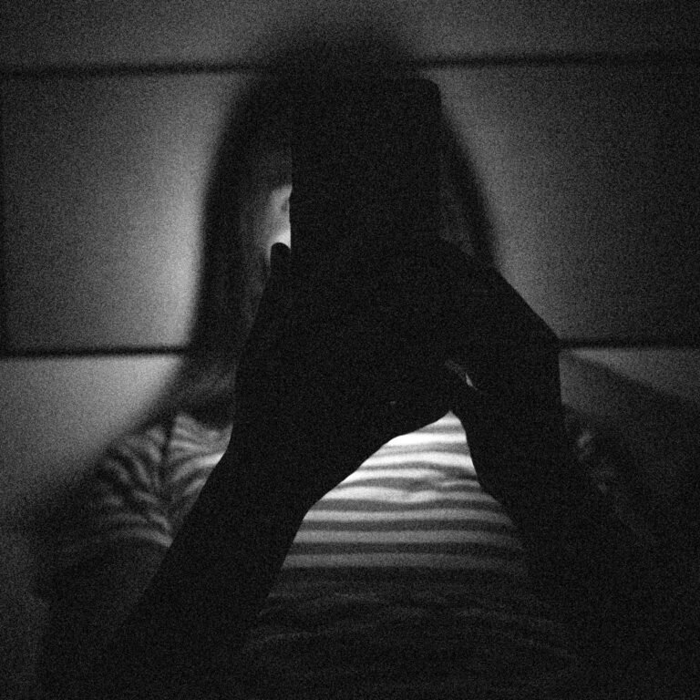 AI Videos of Black Women Depicted as ‘Bigfoot’ Are Going Viral