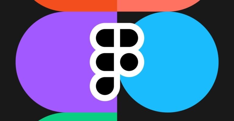 Figma is going public