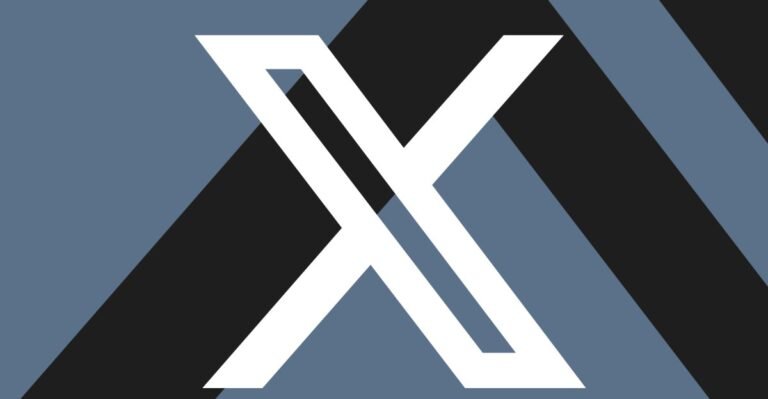 X opens up to Community Notes written by AI bots