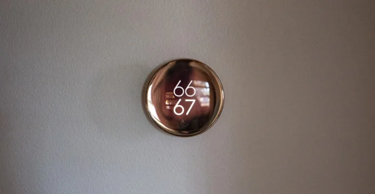 Google makes it easier to let friends and kids control your smart home