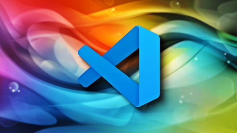 Microsoft open-sources VS Code Copilot Chat extension on GitHub