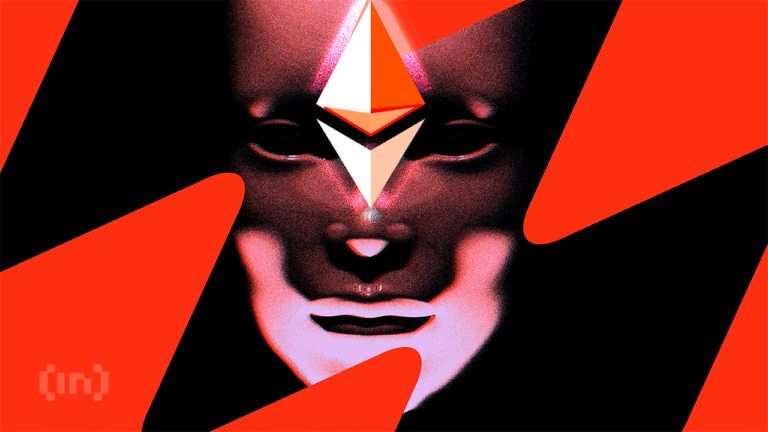 Ethereum Under Pressure? Exchange Inflows Spike as ETF Demand Slows Ethereum Under Pressure? Exchange Inflows Spike as ETF Demand Slows