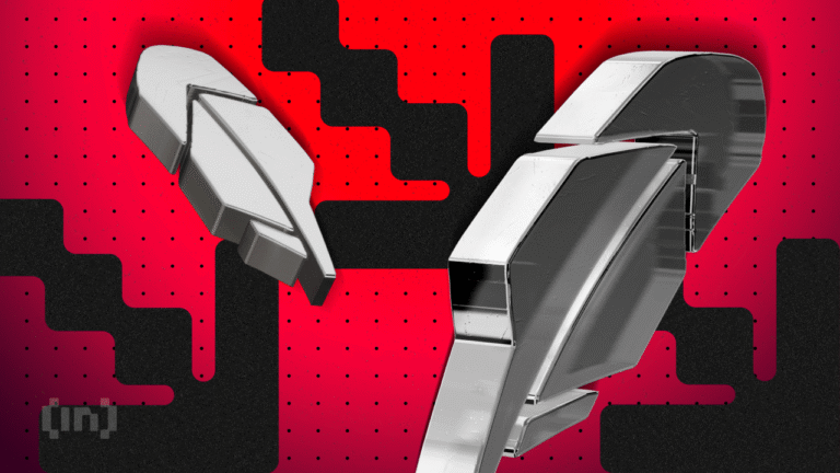 Robinhood’s Tokenized Stocks Stir Debate: Catalyst or Competition for Altcoins? Robinhood’s Tokenized Stocks Stir Debate: Catalyst or Competition for Altcoins?