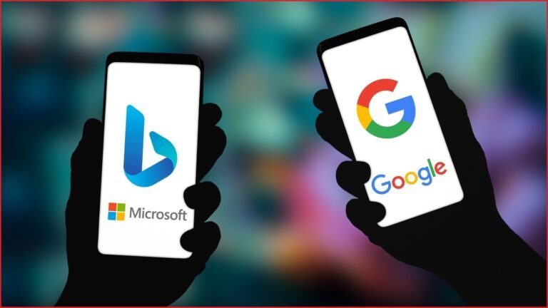 Australians to face age checks from search engines Australians to face age checks from search engines