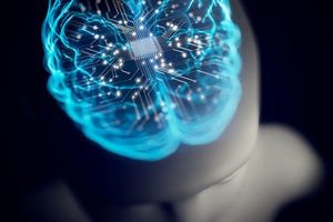 What Happens to Your Brain When You Use ChatGPT? Scientists Took a Look What Happens to Your Brain When You Use ChatGPT? Scientists Took a Look