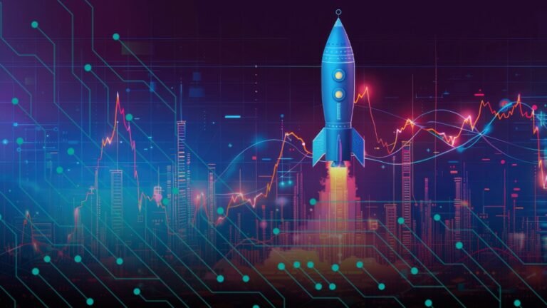 From pilot to profit: The real path to scalable, ROI-positive AI From pilot to profit: The real path to scalable, ROI-positive AI