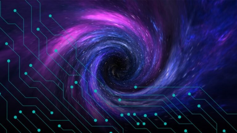 How runtime attacks turn profitable AI into budget black holes