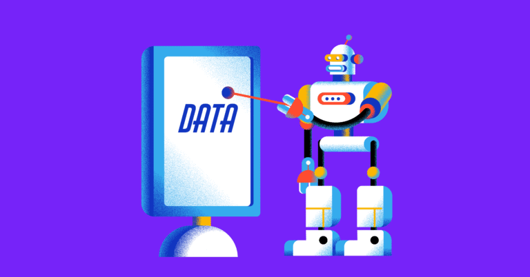 How Future is using its own AI engine to turn deeper engagement into ad dollars How Future is using its own AI engine to turn deeper engagement into ad dollars