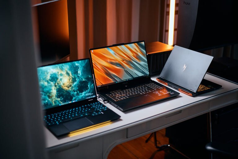Ranking: The best affordable (sub-$1,500) gaming laptops Ranking: The best affordable (sub-$1,500) gaming laptops