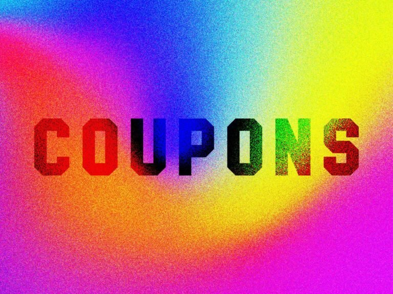 Visible Promo Code: Save Up to $300 in July 2025