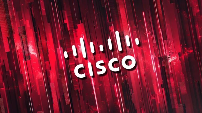 Cisco warns that Unified CM has hardcoded root SSH credentials