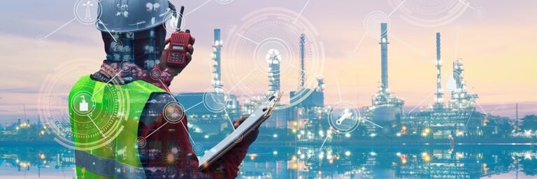 US CISA agency extends Iran cyber alert, warns of CNI threat