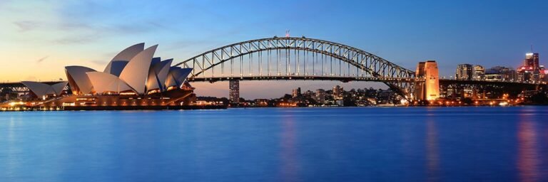 Scattered Spider link to Qantas hack is likely, say experts