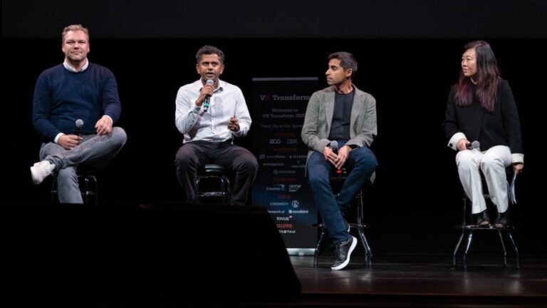 Confidence in agentic AI: Why eval infrastructure must come first