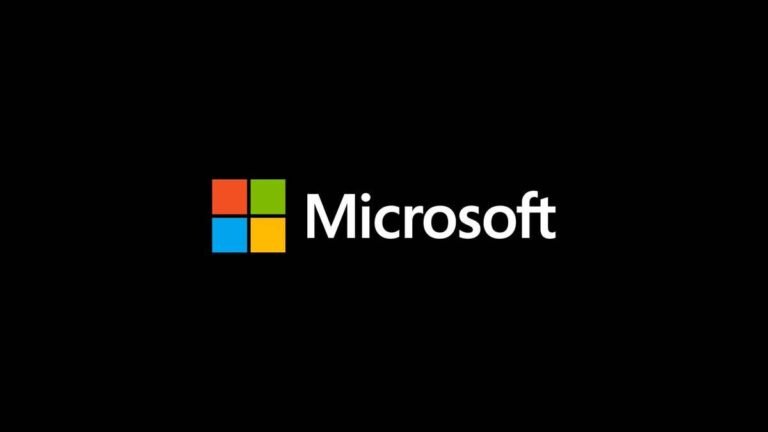 Microsoft’s darkest day in gaming since the last one | Opinion