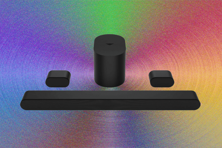 How to Choose the Right Soundbar (2025): Size, Price, Surround Sound, and Subwoofers How to Choose the Right Soundbar (2025): Size, Price, Surround Sound, and Subwoofers
