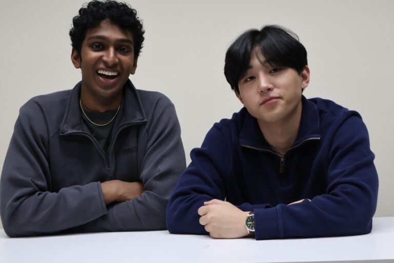 Cluely’s ARR doubled in a week to $7M, founder Roy Lee says. But rivals are coming. Cluely’s ARR doubled in a week to $7M, founder Roy Lee says. But rivals are coming.