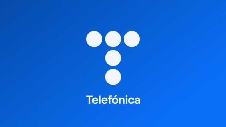 Hacker leaks Telefónica data allegedly stolen in a new breach
