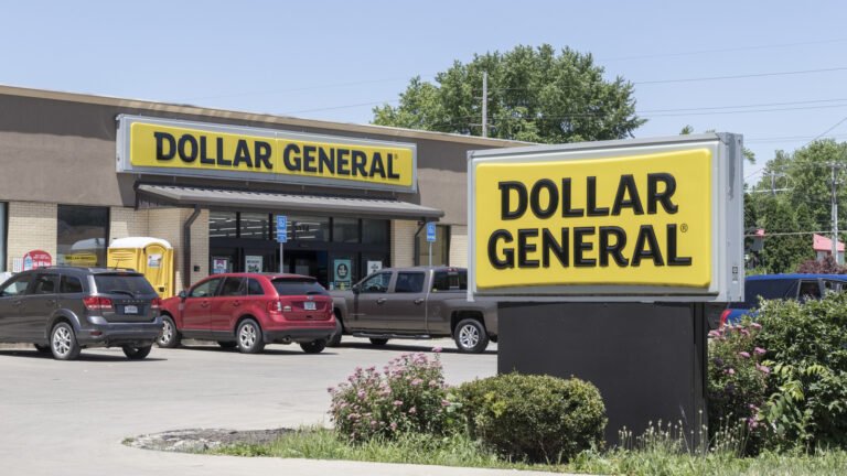 Why You Should Think Twice Before Buying Cheap Solar-Powered Lights From Dollar General Why You Should Think Twice Before Buying Cheap Solar-Powered Lights From Dollar General