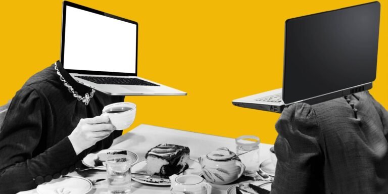 The Download: AI agents hype, and Google’s electricity plans