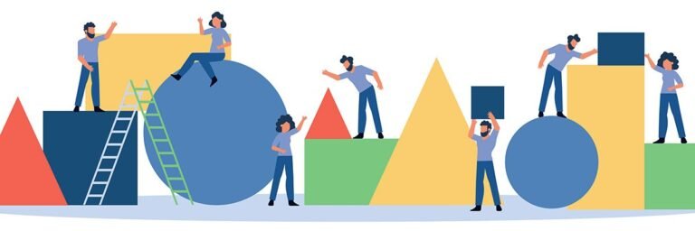 From the FBI to F&A: lessons learnt in safeguarding systems and data From the FBI to F&A: lessons learnt in safeguarding systems and data