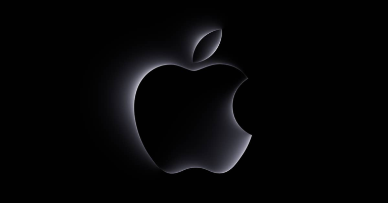 Brazilian antitrust body recommends action against Apple for anticompetitive conduct