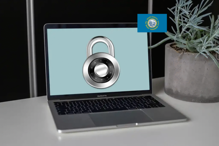 Best VPN for South Dakota: Pornhub workarounds