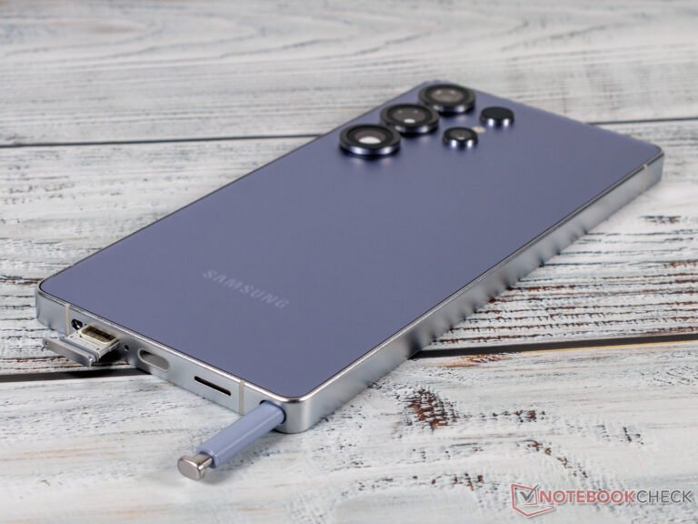 Galaxy S26 Ultra: New rumours paint a disappointing picture for Samsung’s next high-end smartphone Galaxy S26 Ultra: New rumours paint a disappointing picture for Samsung’s next high-end smartphone