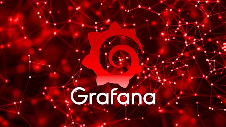 Grafana releases critical security update for Image Renderer plugin Grafana releases critical security update for Image Renderer plugin