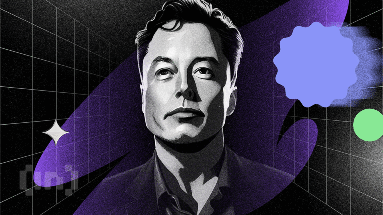 Elon Musk Launches America Party — Meme Coin AP Surges 120%