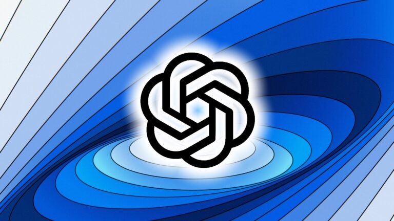 OpenAI says GPT-5 will unify breakthroughs from different models OpenAI says GPT-5 will unify breakthroughs from different models