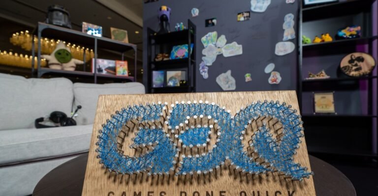 How to watch Summer Games Done Quick 2025 How to watch Summer Games Done Quick 2025