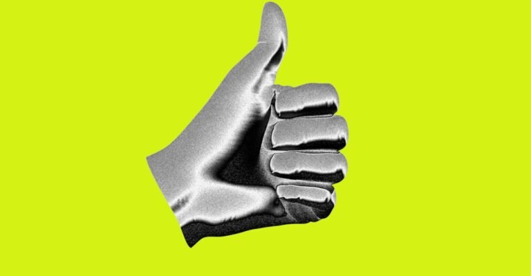 The Verge’s summer ‘in’ and ‘out’ list