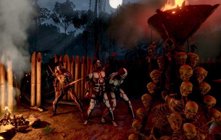 75% off on Steam: Devilishly difficult indie open-world survival craft game with 70,000+ positive reviews and intricate gameplay at $6.24 in Summer Sale deal