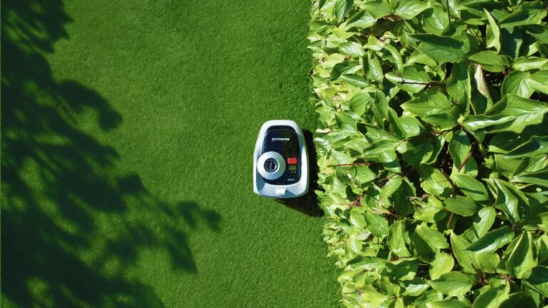 Prime Day is the prime time to get a Segway Navimow i Series robot lawnmower – the best Navimow deal so far Prime Day is the prime time to get a Segway Navimow i Series robot lawnmower – the best Navimow deal so far