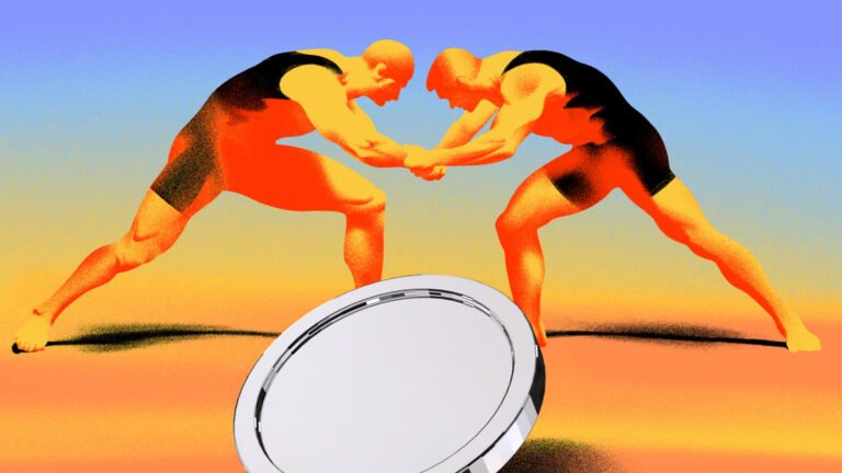 Crypto Giants Seek Banking Licenses: A Betrayal of Decentralization or a Natural Evolution?