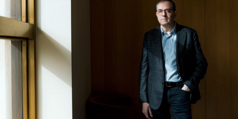 The latest threat from the rise of Chinese manufacturing