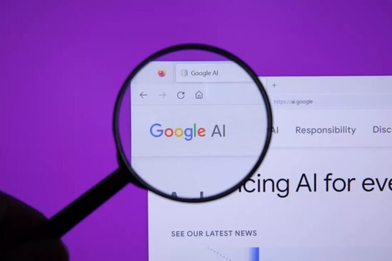 Google’s AI Overviews hit by EU antitrust complaint from independent publishers Google’s AI Overviews hit by EU antitrust complaint from independent publishers