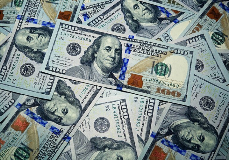 What’s the most expensive domain in internet history?