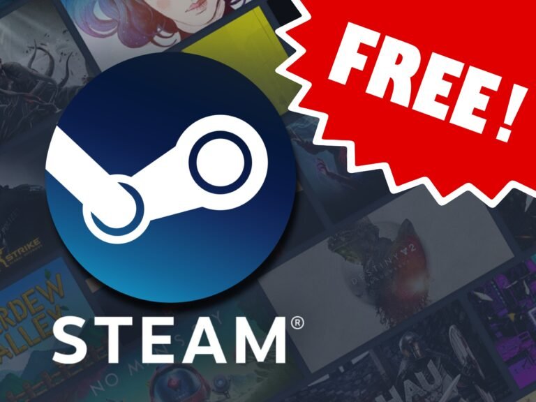 Steam: Free indie game blends mystery, rhythm and visual novel Steam: Free indie game blends mystery, rhythm and visual novel