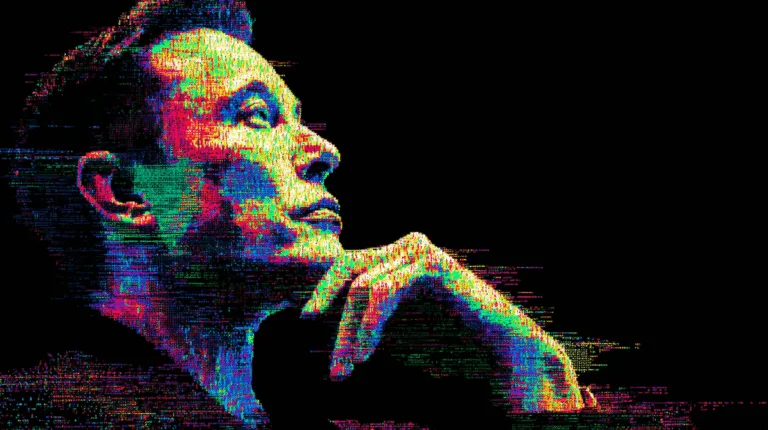 Elon Musk’s ‘truth-seeking’ Grok AI peddles conspiracy theories about Jewish control of media