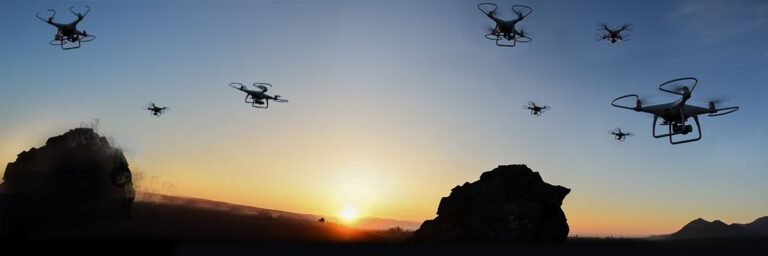 Tech firms complicit in ‘economy of genocide’, says UN rapporteur