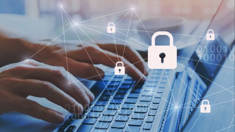 Is a Software-Defined Perimeter (SDP) better than a VPN?