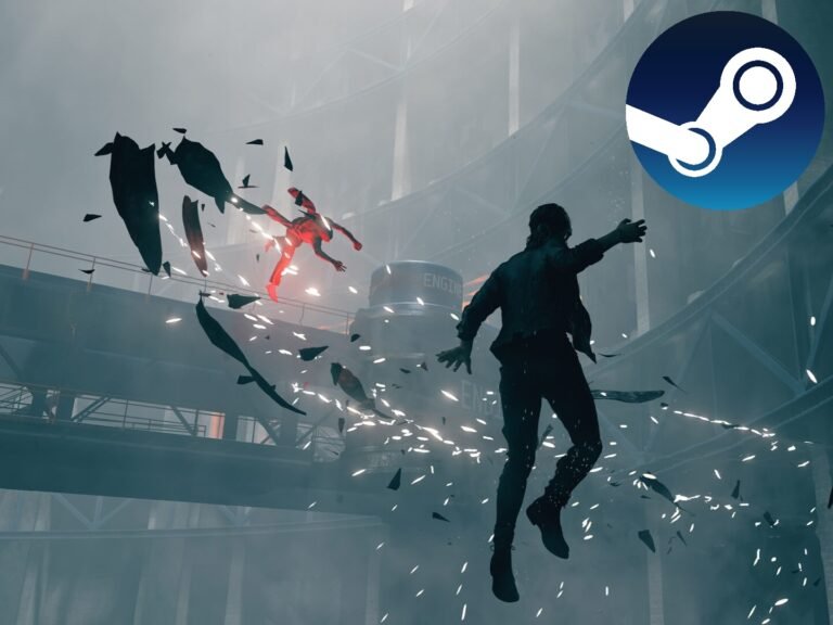 Steam Summer Sale: IGN Game of the Year 2019 with thrilling single-player narrative and stunning graphics is 85% off