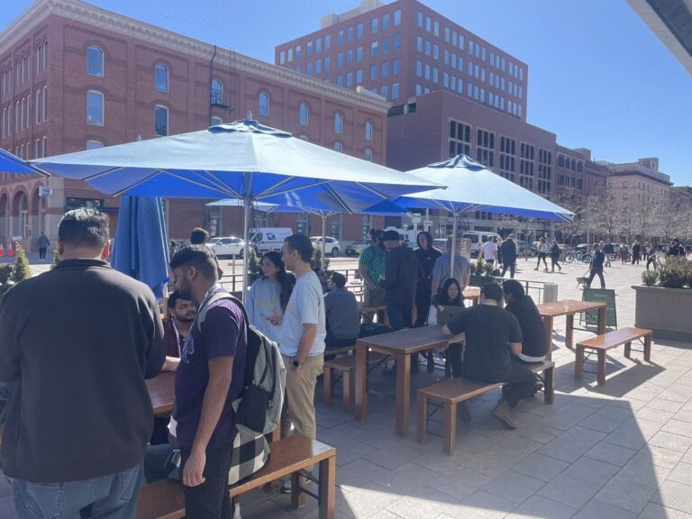 Using MPC for Anonymous and Private DNA Analysis