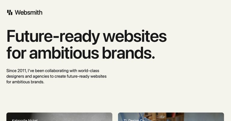 Astro is a return to the fundamentals of the web Astro is a return to the fundamentals of the web