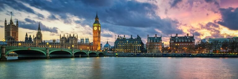 UK government signs deal with Google Cloud to upskill 100,000 civil servants in AI by 2030 UK government signs deal with Google Cloud to upskill 100,000 civil servants in AI by 2030