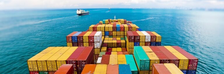 Podcast: Container storage challenges and how to overcome them Podcast: Container storage challenges and how to overcome them