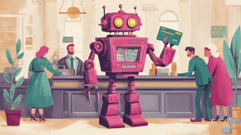 MCP isn’t KYC-ready: Why regulated sectors are wary of open agent exchanges